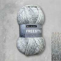 Lesen BellaLana Bewertungen